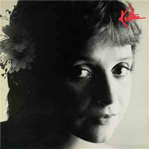 Kvitka Cisyk - Kvitka download free
