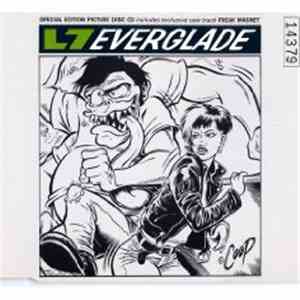 L7 - Everglade download free