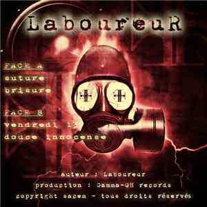 Laboureur - GOH 08 download mp3 flac