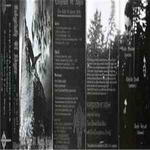 Labyrinth Of Abyss - The Cult Of Turul Pride download mp3 flac