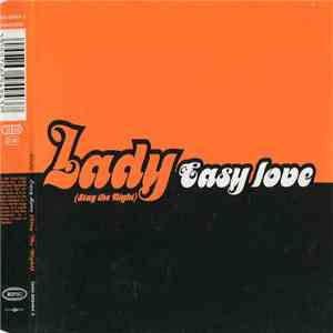Lady - Easy Love (Stay The Night) download free