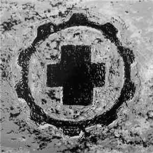 Laibach - Panorama / Decree download mp3 flac