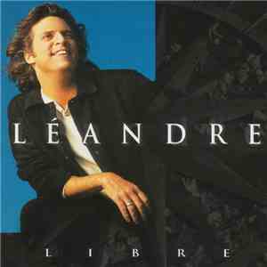 Léandre - Libre download mp3 flac