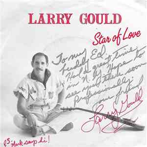 Larry Gould - Star Of Love download free