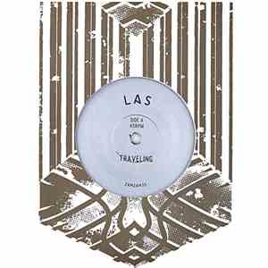 LAS  - Traveling download mp3 flac