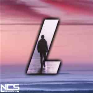 Laszlo  - One Step Away download mp3 flac