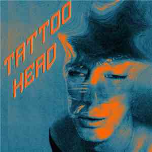 Latna 23 - Tattoo Head (Berlin Eye & Ears Re-Mix) download mp3 flac