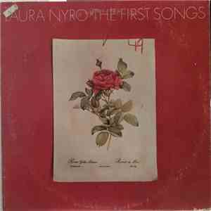 Laura Nyro - The First Songs download free