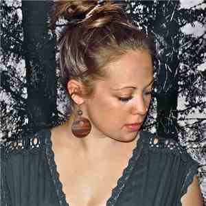 Laura Swankey Quartet - Laura Swankey Quartet download mp3 flac