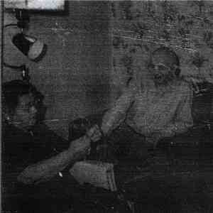 Lazlow Pigeon / Jim Gizzard - Dotard's Gulch / Corbelled Haunch download free