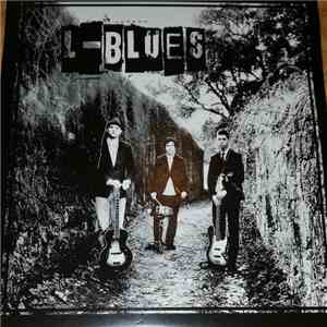 L-Blues - L-Blues download free