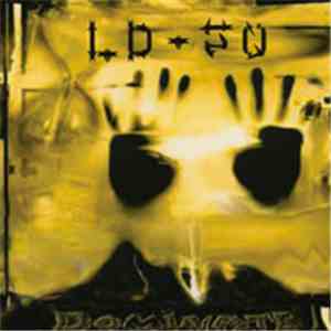 LD - 50 - Dominate download free
