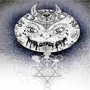 Leather Chalice - Luna download mp3 flac