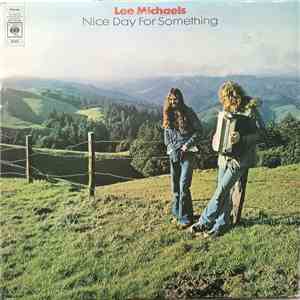 Lee Michaels - Nice Day For Something download free