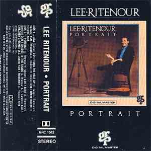 Lee Ritenour - Portrait download free