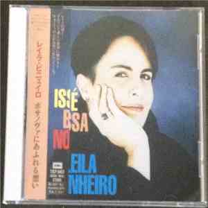 Leila Pinheiro - Isso E Bossa Nova download free