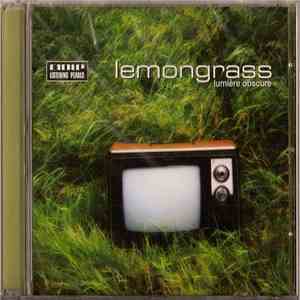 Lemongrass - Lumière Obscure download free