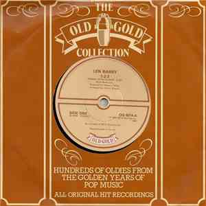Len Barry - 1-2-3 download free