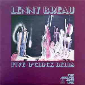 Lenny Breau - Five O'Clock Bells download free