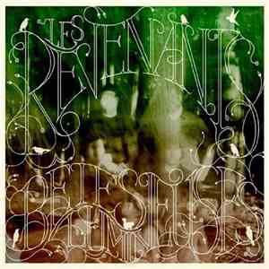 Les Revenants  - Bêtes Lumineuses download free