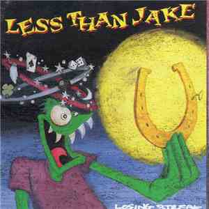 Less Than Jake - Losing Streak download mp3 flac