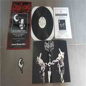 Leviathan  - The First Sublevel of Suicide download free