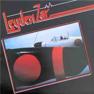 Leyden Zar - Leyden Zar download free