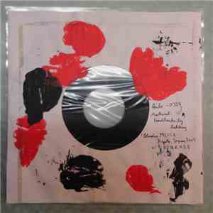 licht-ung / Aube - Split download mp3 flac