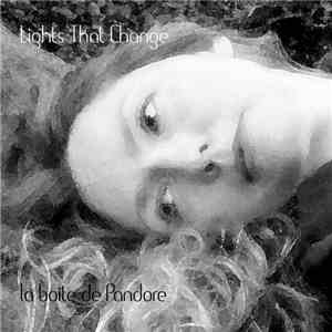 Lights That Change - La Boite De Pandore download mp3 flac
