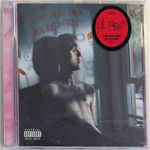 Lil' Peep - Come Over When You're Sober, Pt. 2 download free