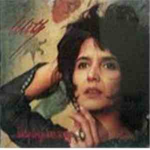 Lilith  - ...Lady Sings Love Songs.. download mp3 flac