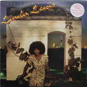 Linda Lewis - Hacienda View download free