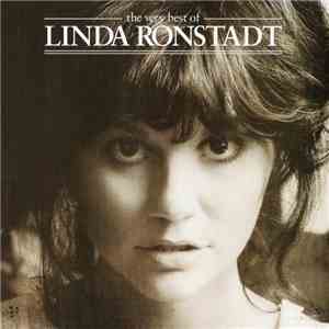 Linda Ronstadt - The Very Best Of Linda Ronstadt download mp3 flac