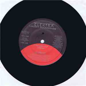 Lindsey Buckingham - Go Insane download free