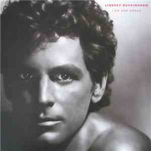 Lindsey Buckingham - Law And Order download mp3 flac
