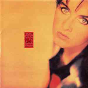 Lindy Layton Featuring Janet Kaye - Silly Games download mp3 flac