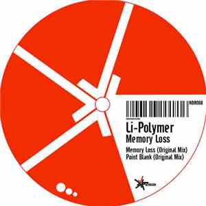 Li-Polymer - Memory Loss download mp3 flac