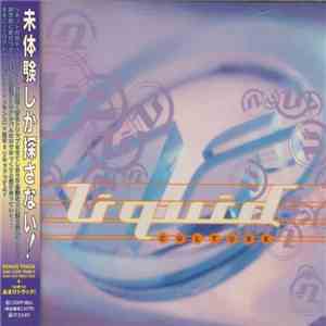 Liquid - Culture download free