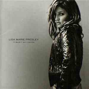 Lisa Marie Presley - To Whom It May Concern download mp3 flac