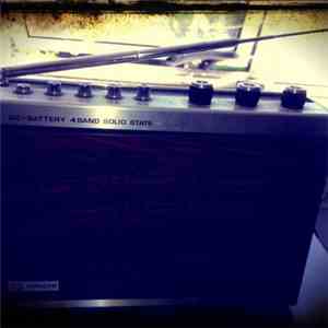 Listening Mirror - Sunday Morning download free