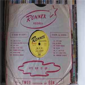 Little Richard - Long Tall Sally download free