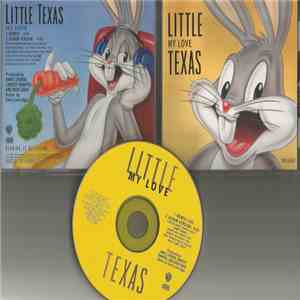 Little Texas - My Love download free