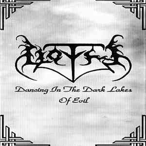 Lloth - Dancing In The Dark Lakes Of Evil download free
