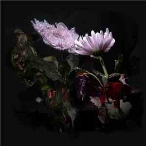 Lo Moon - Loveless download free