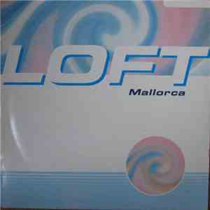 Loft - Mallorca download mp3 flac