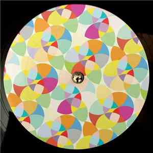 Loin Brothers - Garden Of Vargulf download mp3 flac