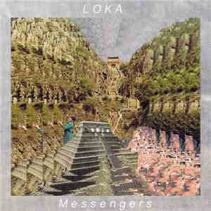 Loka - Messengers download free