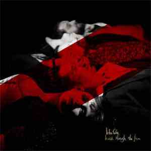Lola Colt - Twist Through The Fire download mp3 flac
