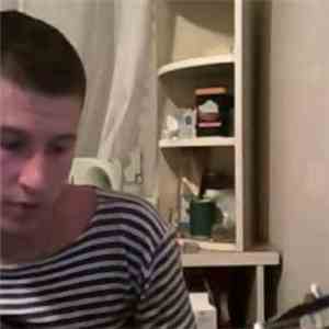 longoolong - Min Yaratam download free