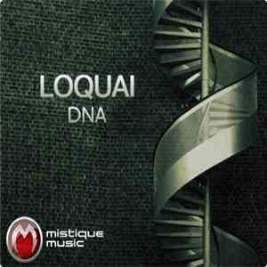 Loquai - DNA download free